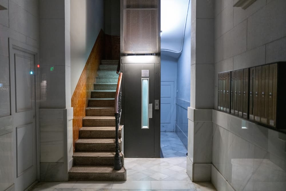 Oppgradering Fellesarealer Borettslag: Slik Gjør Du Det Riktig