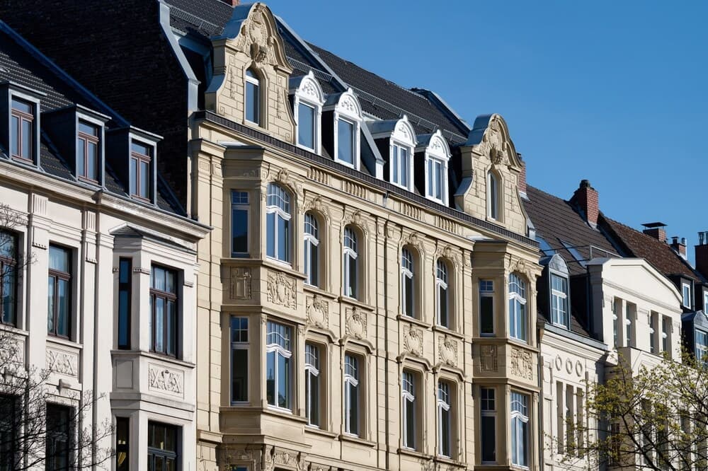 Vinduer i borettslag Oslo: renovering, energi og valg