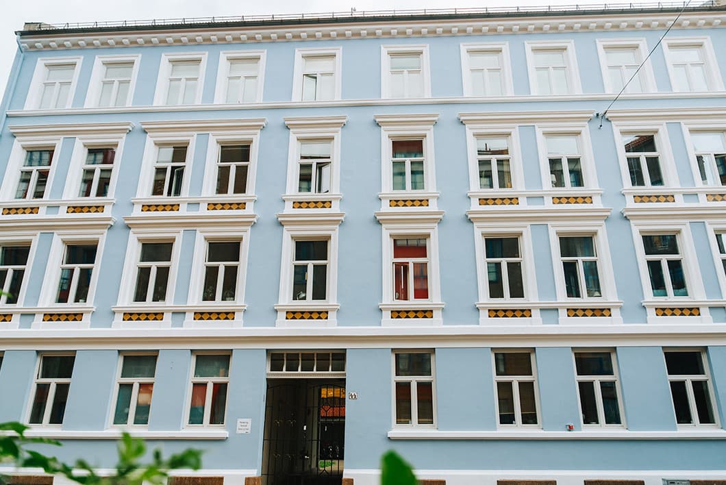 Etter — Nordbygata 44