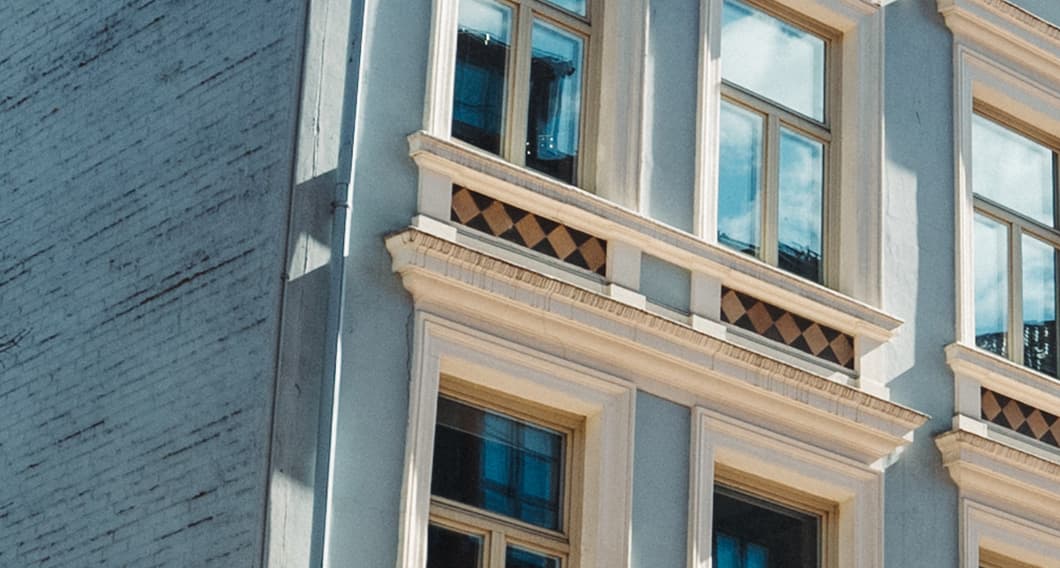 Før — Nordbygata 44