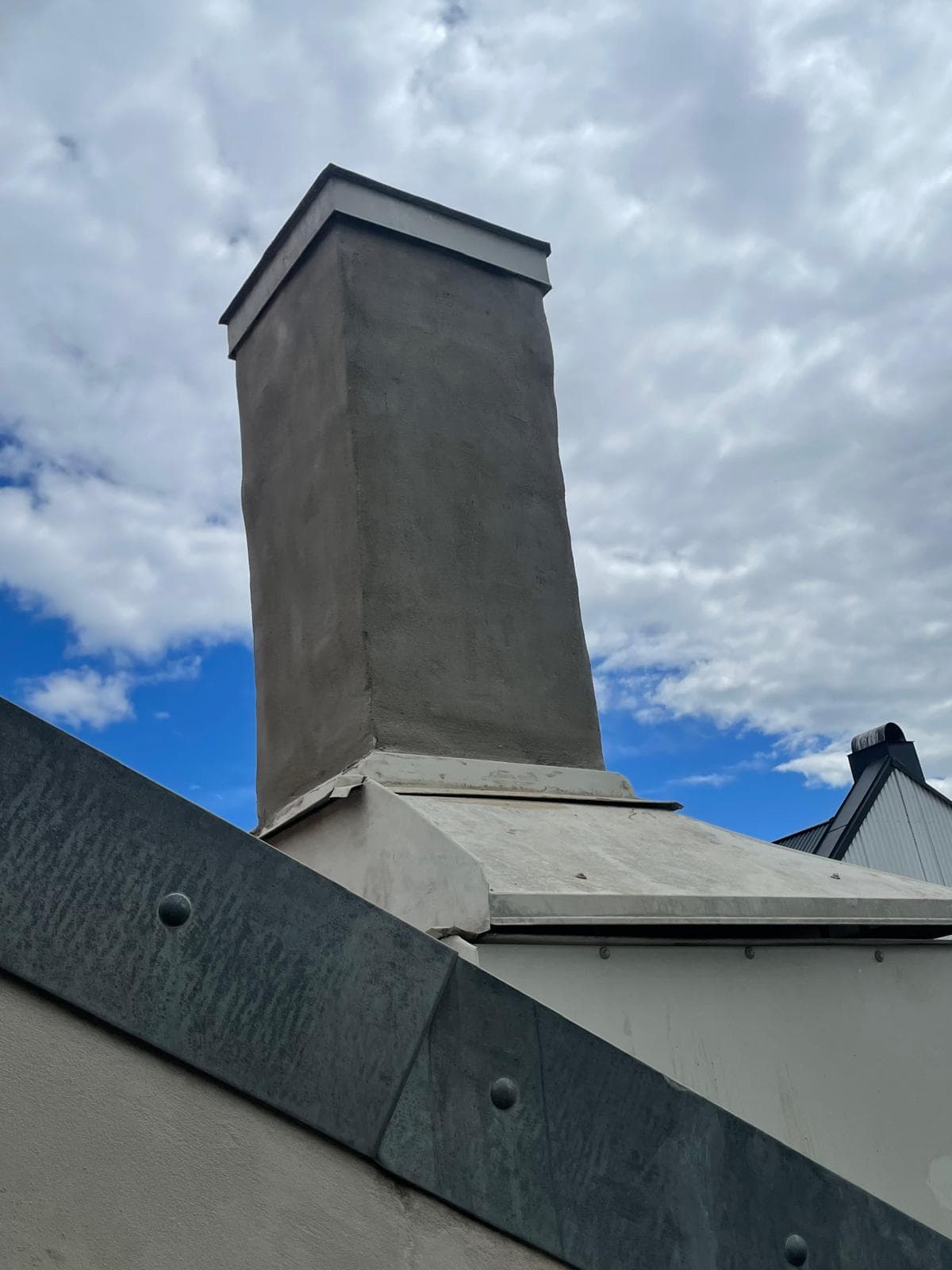 Illustrasjonsfoto: piperehabilitering