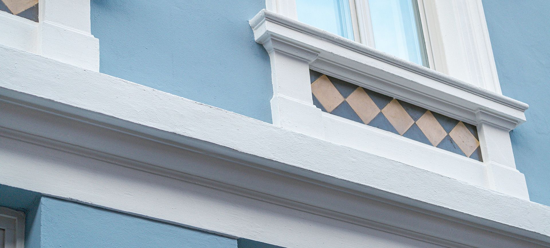 Hva koster balkongrehabilitering i Oslo?