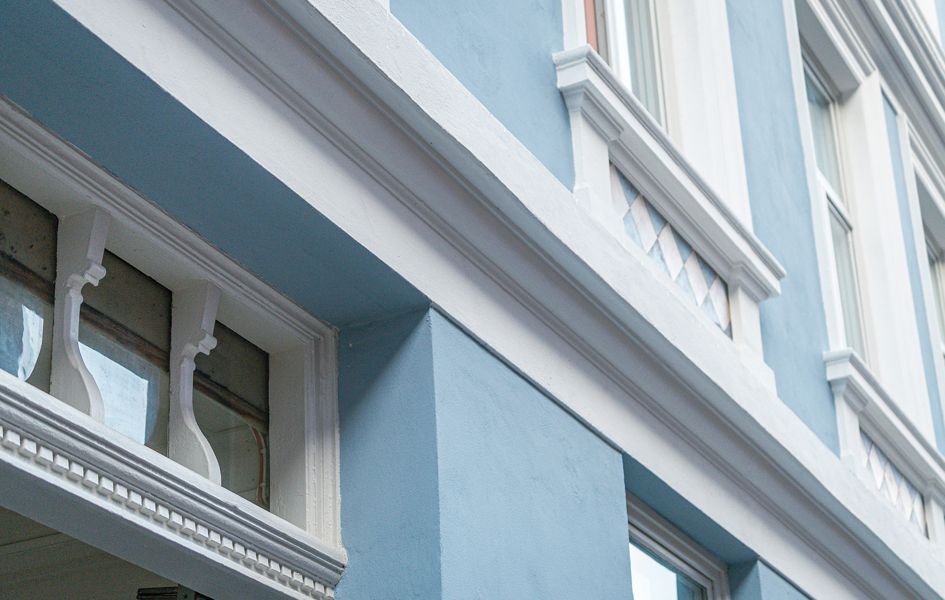 Priser på fuktutbedring i Oslo