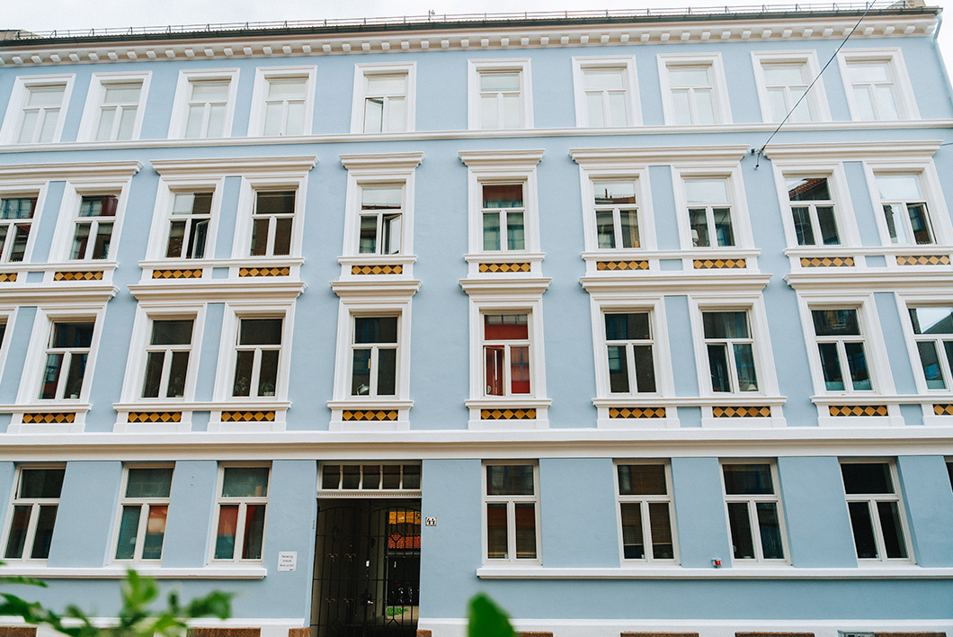 Slik vurderer vi tilstanden