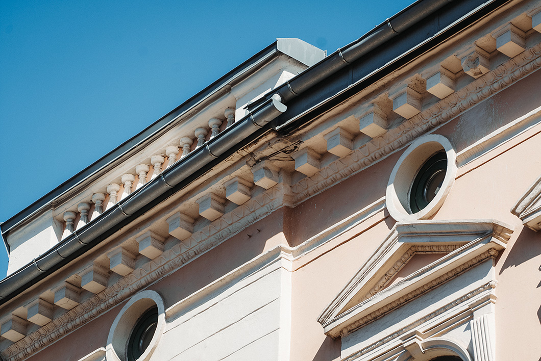 Kildeanalyse – å finne riktig årsak