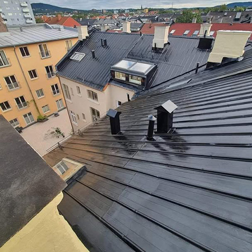 Tak